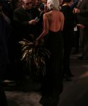 Filename=1_2830829.jpg
Filesize=1643KiB
Dimensions=2205x3400
Date added=Jan 09, 2019 1_2830829.jpg