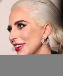 Filename=1_2831829.jpg
Filesize=1319KiB
Dimensions=2347x3400
Date added=Jan 09, 2019 1_2831829.jpg