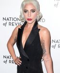 Filename=1_2844229.jpg
Filesize=564KiB
Dimensions=2400x3176
Date added=Jan 09, 2019 1_2844229.jpg