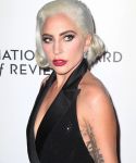Filename=1_2844429.jpg
Filesize=804KiB
Dimensions=2400x3084
Date added=Jan 09, 2019 1_2844429.jpg