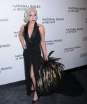 Filename=1_2844629.jpg
Filesize=1300KiB
Dimensions=2100x3150
Date added=Jan 09, 2019 1_2844629.jpg