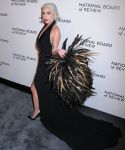 Filename=1_2846229.jpg
Filesize=1272KiB
Dimensions=2100x2700
Date added=Jan 09, 2019 1_2846229.jpg