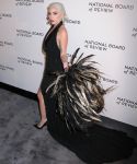 Filename=1_2846329.jpg
Filesize=1274KiB
Dimensions=2100x2700
Date added=Jan 09, 2019 1_2846329.jpg