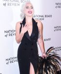 Filename=1_2856229.jpg
Filesize=491KiB
Dimensions=1952x2553
Date added=Jan 09, 2019 1_2856229.jpg