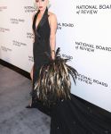 Filename=1_2857429.jpg
Filesize=740KiB
Dimensions=2100x3150
Date added=Jan 09, 2019 1_2857429.jpg