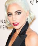 Filename=1_2857629.jpg
Filesize=515KiB
Dimensions=2100x3150
Date added=Jan 09, 2019 1_2857629.jpg