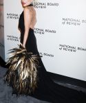 Filename=1_2862629.jpg
Filesize=1647KiB
Dimensions=3556x5337
Date added=Jan 09, 2019 1_2862629.jpg