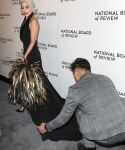 Filename=1_2872029.jpg
Filesize=1512KiB
Dimensions=2100x3150
Date added=Jan 09, 2019 1_2872029.jpg