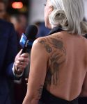 Filename=1_2878129.jpg
Filesize=1431KiB
Dimensions=3600x2400
Date added=Jan 09, 2019 1_2878129.jpg