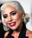 Filename=1_2883229.jpg
Filesize=2747KiB
Dimensions=3840x5760
Date added=Jan 09, 2019 1_2883229.jpg