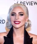 Filename=1_2885129.jpg
Filesize=636KiB
Dimensions=3600x2561
Date added=Jan 09, 2019 1_2885129.jpg