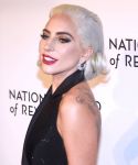 Filename=1_2885529.jpg
Filesize=645KiB
Dimensions=2820x3600
Date added=Jan 09, 2019 1_2885529.jpg