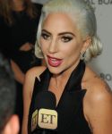Filename=1_2886729.jpg
Filesize=2214KiB
Dimensions=3300x4582
Date added=Jan 09, 2019 1_2886729.jpg