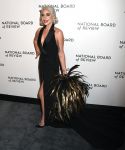 Filename=1_2896129.jpg
Filesize=4582KiB
Dimensions=3561x5046
Date added=Jan 09, 2019 1_2896129.jpg