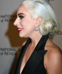Filename=1_2897529.jpg
Filesize=6448KiB
Dimensions=3828x5402
Date added=Jan 09, 2019 1_2897529.jpg