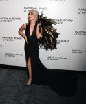 Filename=1_2898329.jpg
Filesize=4151KiB
Dimensions=3745x4570
Date added=Jan 09, 2019 1_2898329.jpg