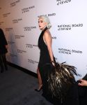 Filename=1_2898929.jpg
Filesize=527KiB
Dimensions=2432x3648
Date added=Jan 09, 2019 1_2898929.jpg