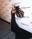 Filename=1_2899829.jpg
Filesize=623KiB
Dimensions=2432x3648
Date added=Jan 09, 2019 1_2899829.jpg