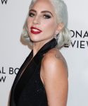 Filename=2_2810129.jpg
Filesize=2132KiB
Dimensions=3117x4676
Date added=Jan 10, 2019 2_2810129.jpg