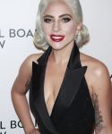 Filename=2_285029.JPG
Filesize=1875KiB
Dimensions=2400x3600
Date added=Jan 10, 2019 2_285029.JPG