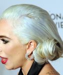Filename=2_285829.JPG
Filesize=2183KiB
Dimensions=3755x2790
Date added=Jan 10, 2019 2_285829.JPG