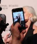Filename=2_286329.JPG
Filesize=1644KiB
Dimensions=3600x2400
Date added=Jan 10, 2019 2_286329.JPG