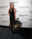 Filename=2_287929.jpg
Filesize=2153KiB
Dimensions=3609x4950
Date added=Jan 10, 2019 2_287929.jpg