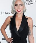 Filename=2_289629.jpg
Filesize=529KiB
Dimensions=1563x2346
Date added=Jan 10, 2019 2_289629.jpg