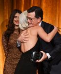 Filename=1_281529.jpg
Filesize=1644KiB
Dimensions=3600x2365
Date added=Jan 09, 2019 1_281529.jpg