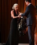 Filename=1_282129.jpg
Filesize=2071KiB
Dimensions=2400x3600
Date added=Jan 09, 2019 1_282129.jpg