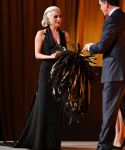 Filename=1_282929.jpg
Filesize=2730KiB
Dimensions=2400x3600
Date added=Jan 09, 2019 1_282929.jpg