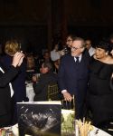 Filename=1_281629.jpg
Filesize=1485KiB
Dimensions=3600x2396
Date added=Jan 09, 2019 1_281629.jpg