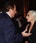 Filename=1_281729.jpg
Filesize=1301KiB
Dimensions=3600x2557
Date added=Jan 09, 2019 1_281729.jpg