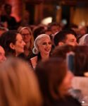 Filename=1_282029.jpg
Filesize=2746KiB
Dimensions=3600x2400
Date added=Jan 09, 2019 1_282029.jpg