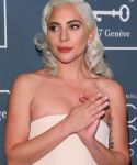 Filename=1_2816629.jpg
Filesize=964KiB
Dimensions=2844x4092
Date added=Jan 14, 2019 1_2816629.jpg