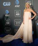 Filename=1_2824529.jpg
Filesize=980KiB
Dimensions=3600x2868
Date added=Jan 14, 2019 1_2824529.jpg