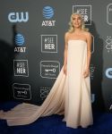 Filename=1_2824629.jpg
Filesize=1012KiB
Dimensions=3600x2956
Date added=Jan 14, 2019 1_2824629.jpg