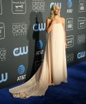 Filename=1_2826629.jpg
Filesize=1141KiB
Dimensions=3600x2911
Date added=Jan 14, 2019 1_2826629.jpg