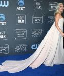 Filename=1_2829529.jpg
Filesize=935KiB
Dimensions=3600x3061
Date added=Jan 14, 2019 1_2829529.jpg