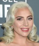 Filename=1_283529.JPG
Filesize=1081KiB
Dimensions=3000x3178
Date added=Jan 14, 2019 1_283529.JPG