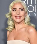 Filename=1_2837129.jpg
Filesize=562KiB
Dimensions=1576x2021
Date added=Jan 14, 2019 1_2837129.jpg