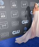 Filename=1_2837629.jpg
Filesize=1563KiB
Dimensions=4176x2784
Date added=Jan 14, 2019 1_2837629.jpg