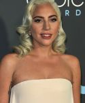 Filename=1_2838229.jpg
Filesize=4702KiB
Dimensions=2140x3100
Date added=Jan 14, 2019 1_2838229.jpg
