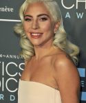 Filename=1_2838329.jpg
Filesize=4532KiB
Dimensions=2194x3100
Date added=Jan 14, 2019 1_2838329.jpg