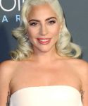 Filename=1_2842929.jpg
Filesize=441KiB
Dimensions=2100x3150
Date added=Jan 14, 2019 1_2842929.jpg