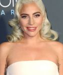 Filename=1_2843129.jpg
Filesize=436KiB
Dimensions=2100x3150
Date added=Jan 14, 2019 1_2843129.jpg