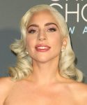 Filename=1_2845029.jpg
Filesize=5008KiB
Dimensions=3062x3600
Date added=Jan 14, 2019 1_2845029.jpg