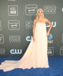 Filename=1_2846029.jpg
Filesize=6946KiB
Dimensions=3600x3070
Date added=Jan 14, 2019 1_2846029.jpg