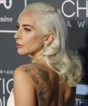 Filename=1_2848729.jpg
Filesize=5482KiB
Dimensions=2816x3600
Date added=Jan 14, 2019 1_2848729.jpg