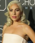 Filename=1_2848829.jpg
Filesize=5367KiB
Dimensions=2925x3600
Date added=Jan 14, 2019 1_2848829.jpg